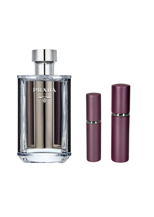 Prada L&