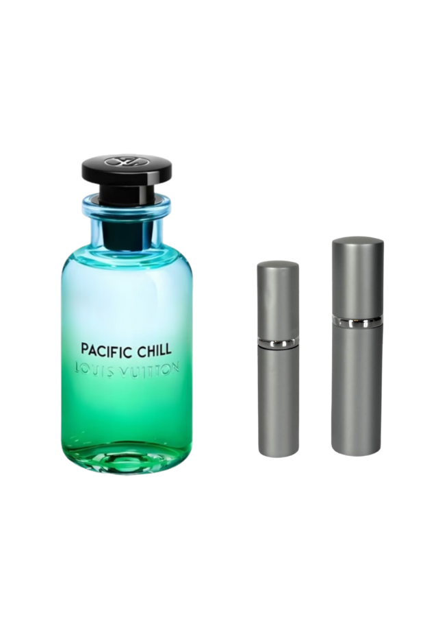 Louis Vuitton Pacific Chill