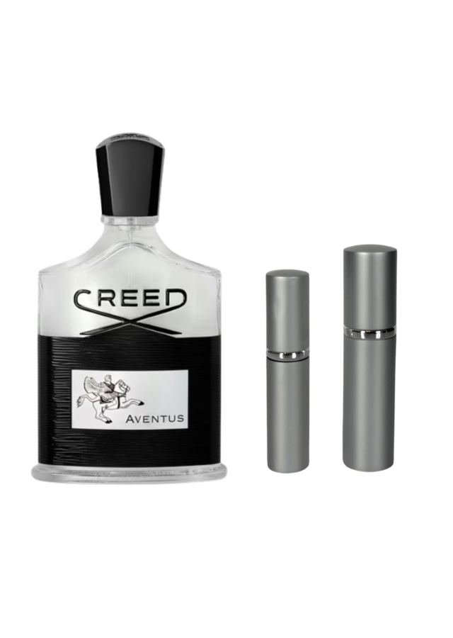 Creed Aventus