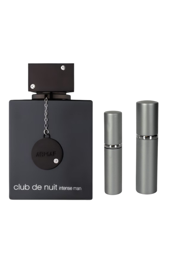 Armaf Club de Nuit Intense Man Eau de Toilette
