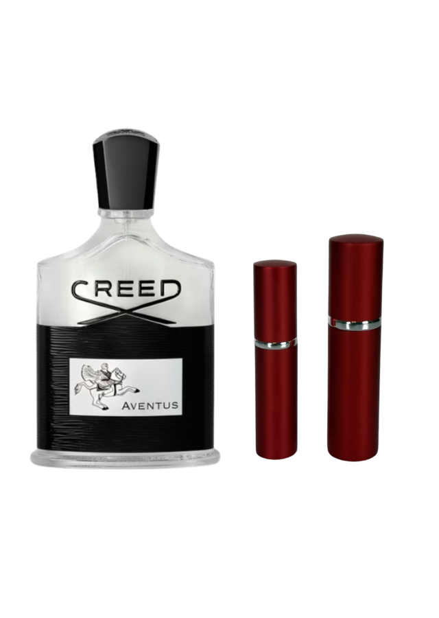 Creed Aventus