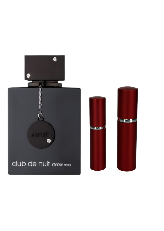 Armaf Club de Nuit Intense Man Eau de Toilette
