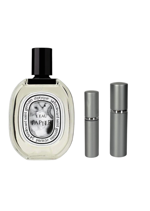 Diptyque L&