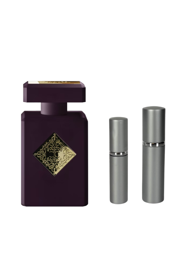 Initio Narcotic Delight Fragrance Samples | Authentic Decants (2ml, 3ml, 5ml, 10ml)