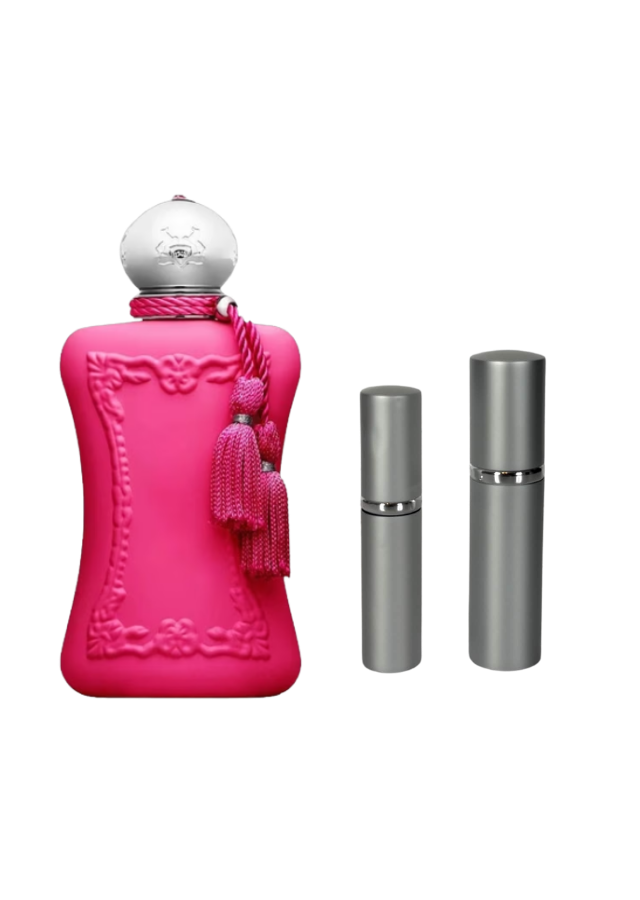 Parfums de Marly Oriana Fragrance Samples | Authentic Decants (2ml, 3ml, 5ml, 10ml)