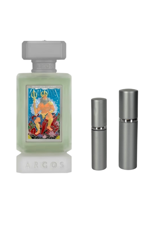 Argos Neptune&