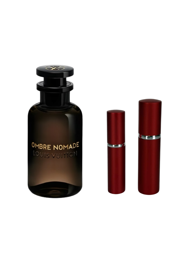 Louis Vuitton Ombre Nomade