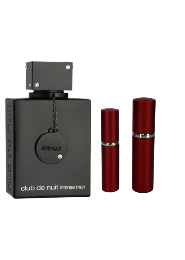 Armaf Club de Nuit Intense Man Eau de Parfum