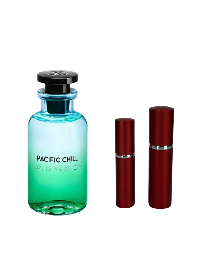 Louis Vuitton Pacific Chill
