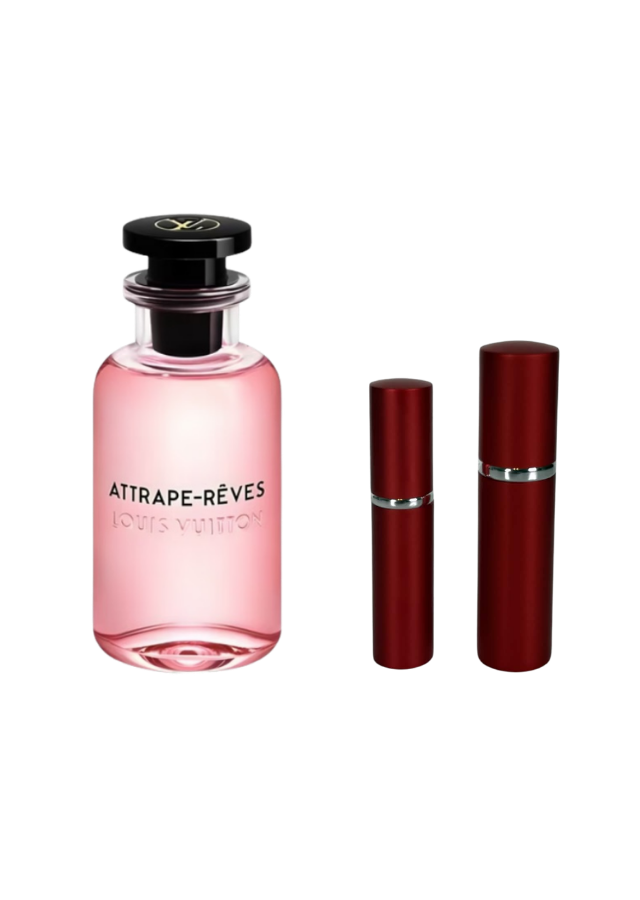 Louis Vuitton Attrape-Rêves