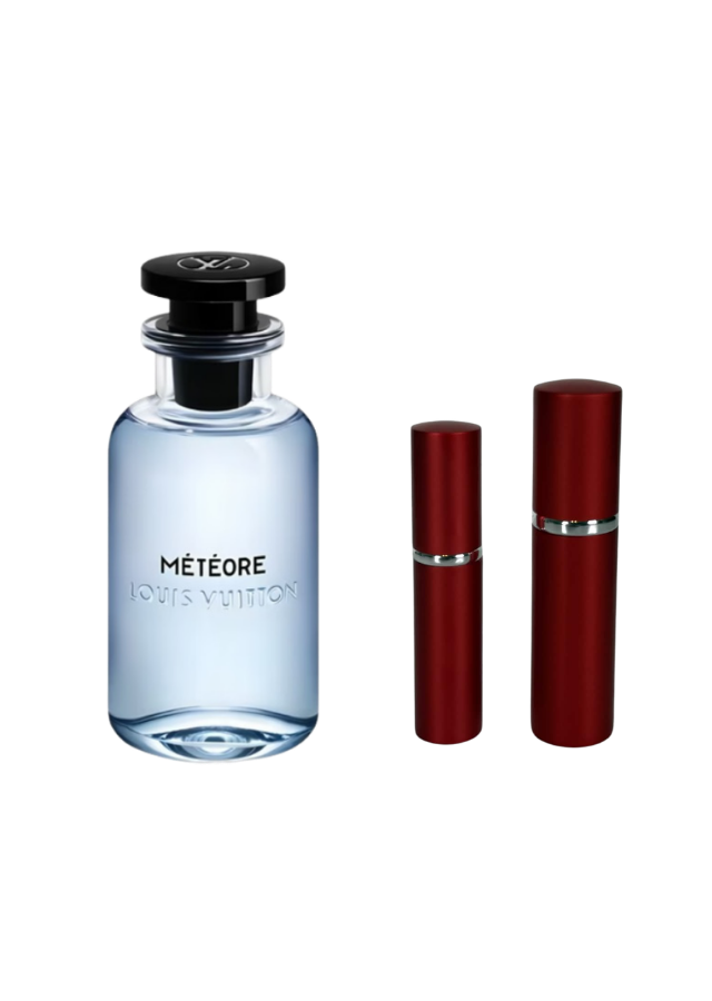 Louis Vuitton Météore