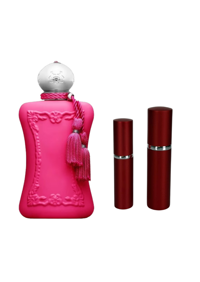 Parfums de Marly Oriana Fragrance Samples | Authentic Decants (2ml, 3ml, 5ml, 10ml)