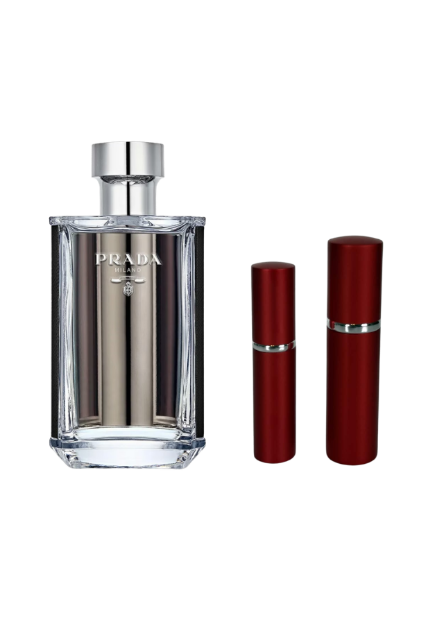 Prada L&