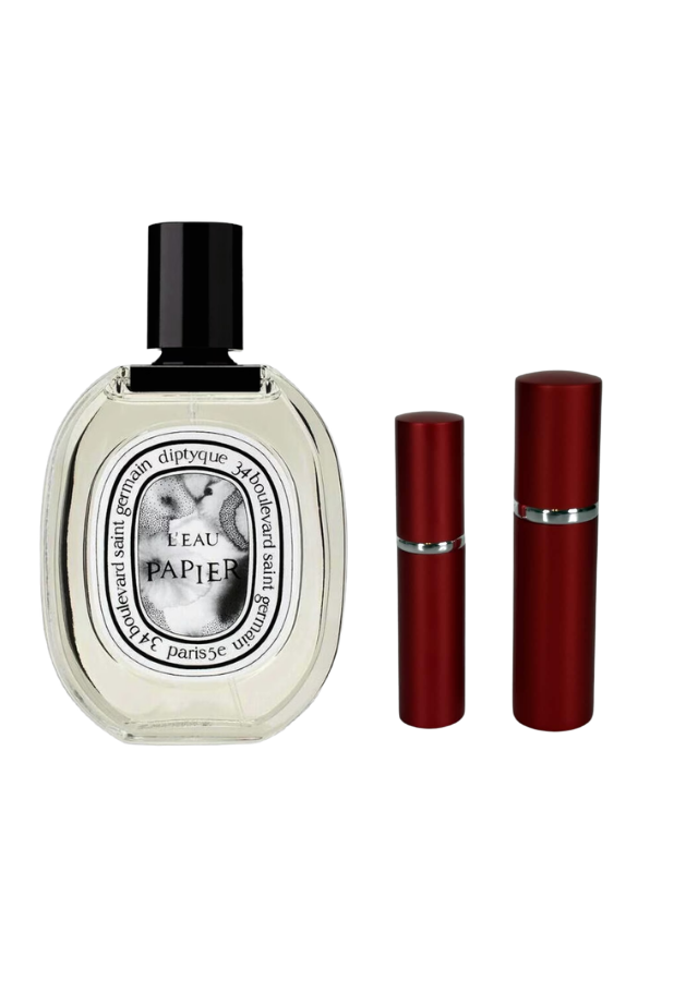 Diptyque L&