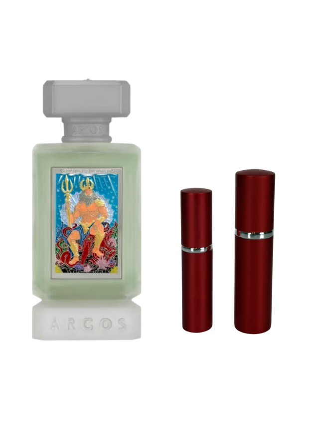 Argos Neptune&