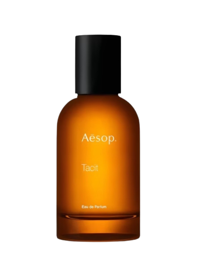 Aesop Tacit Eau de Parfum Unisex