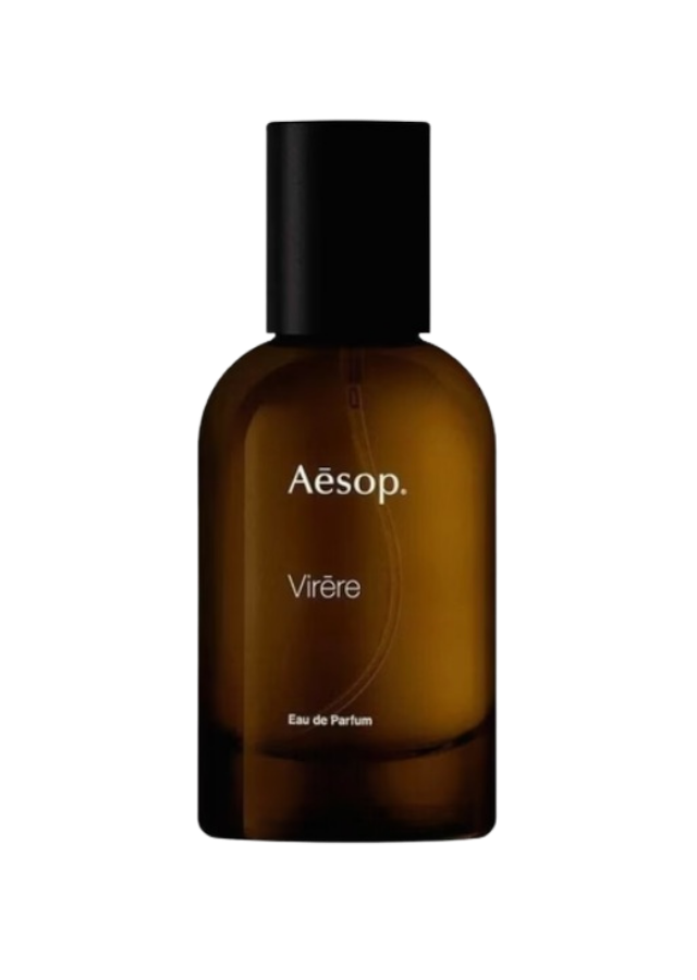 Aesop Virēre Eau de Parfum Unisex 