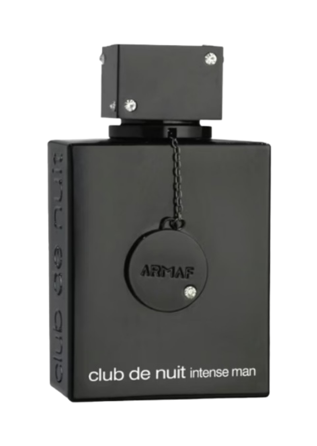 Armaf Club de Nuit Intense Man Eau de Parfum