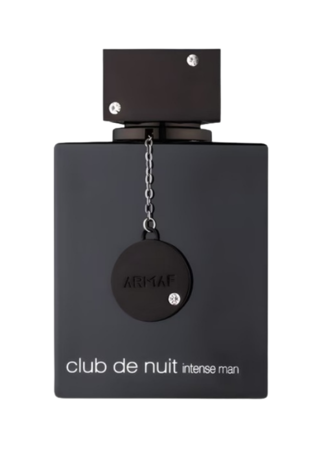 Armaf Club de Nuit Intense Man Eau de Toilette