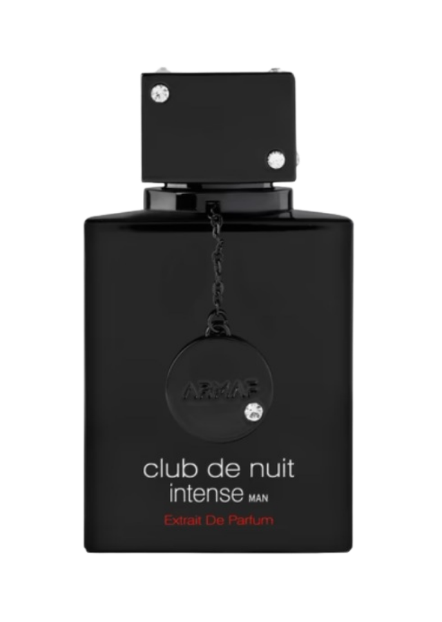 Armaf Club de Nuit Intense Man Extrait
