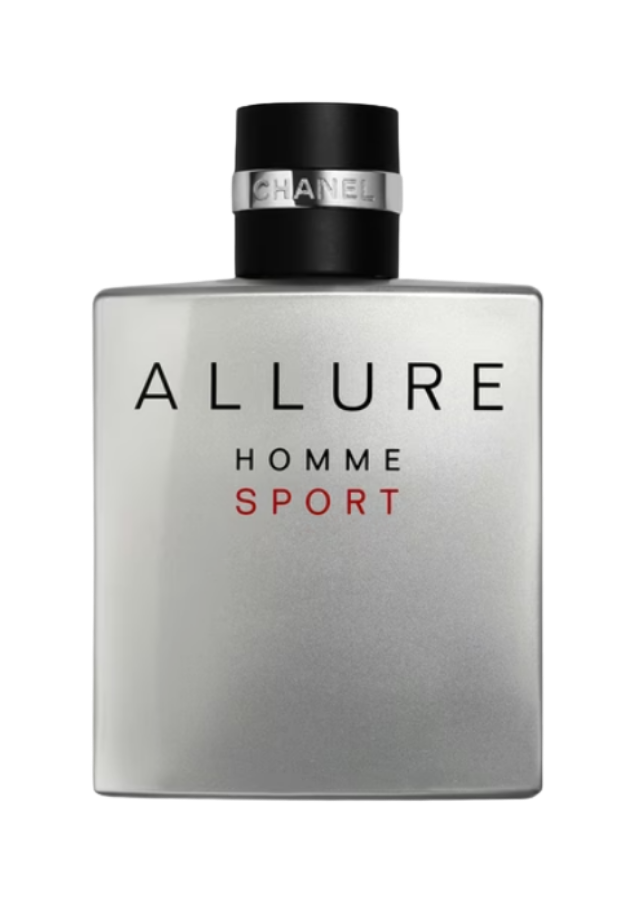 Chanel Allure Homme Sport Eau de Parfum for Men