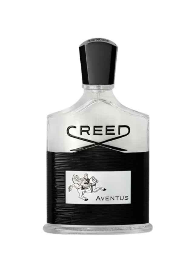Creed Aventus