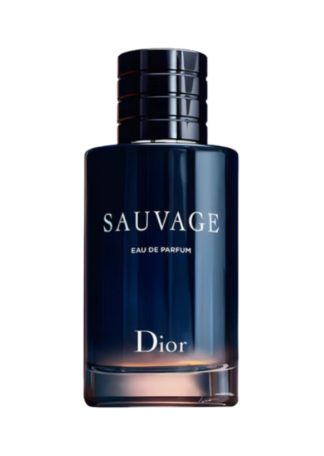 Dior Sauvage Eau de Parfum for Men