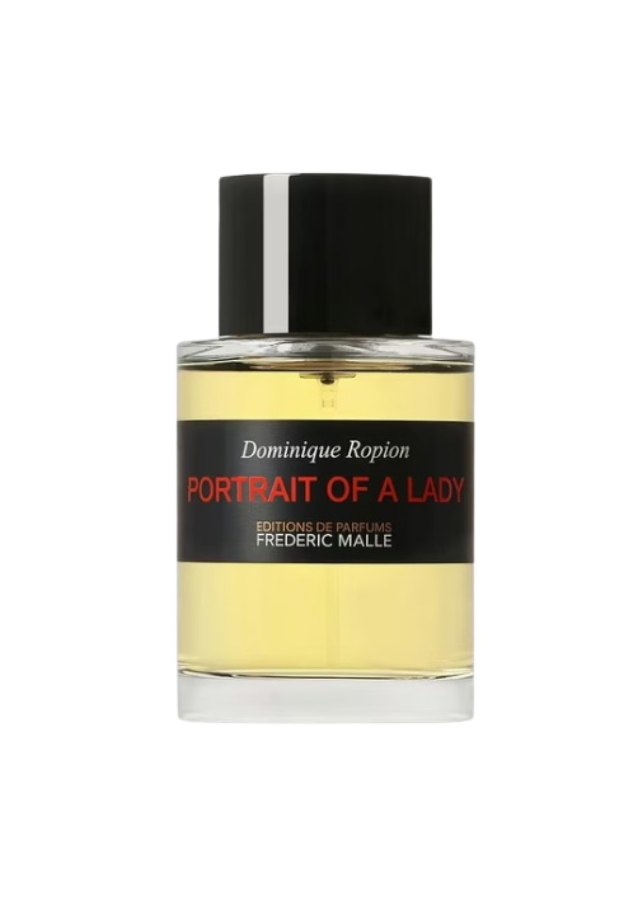 Frédéric Malle Portrait of a Lady Eau de Parfum for Women