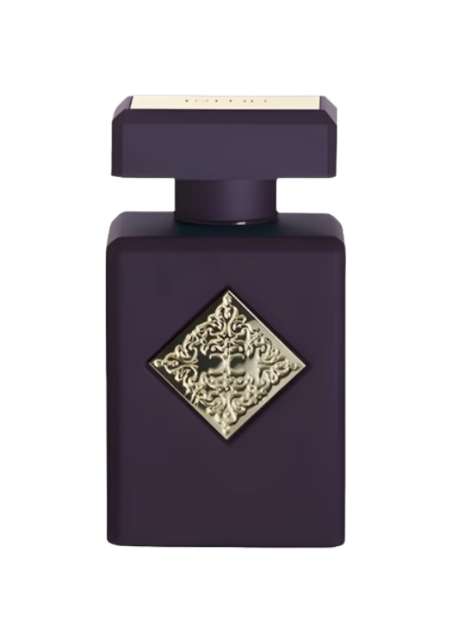 Initio Atomic Rose Eau de Parfum Unisex
