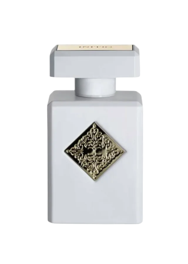 Initio Musk Therapy Extrait de Parfum Unisex