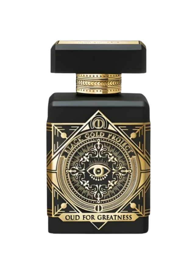 Initio Oud for Greatness Eau de Parfum Unisex