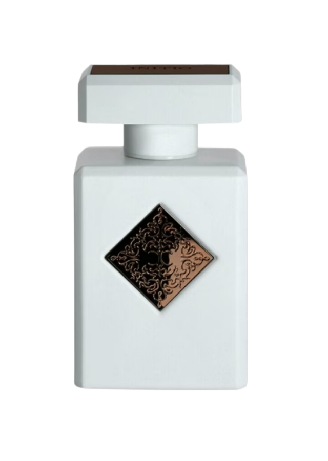 Initio Paragon Extrait de Parfum Unisex