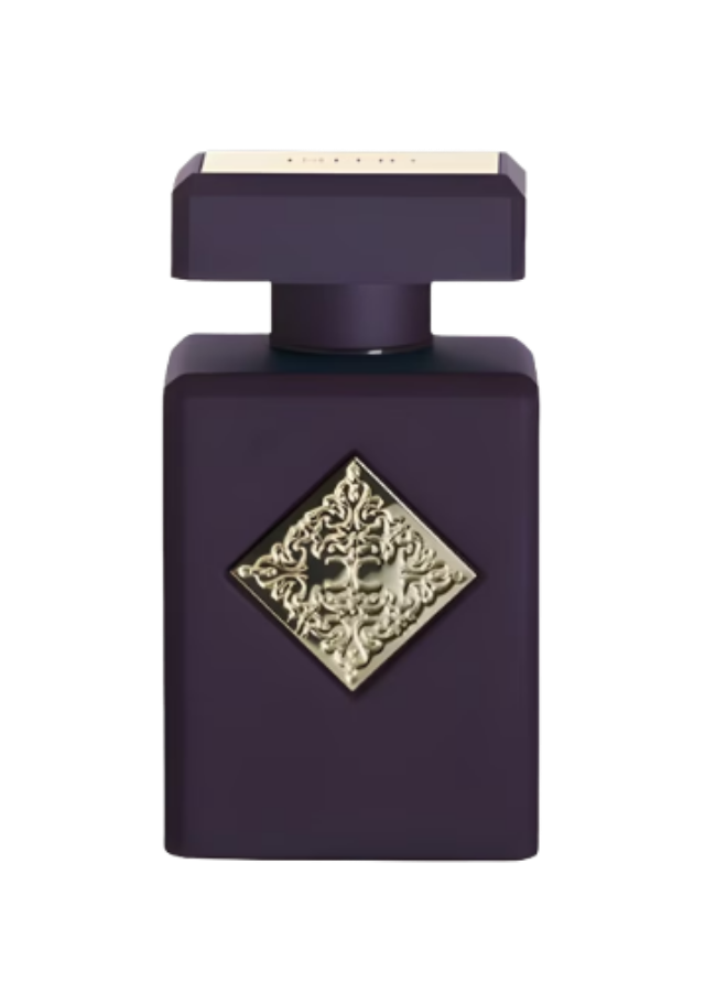 Initio Side Effect Eau de Parfum Unisex