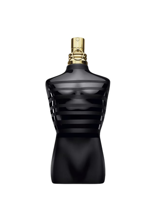 Jean Paul Gaultier Le Male Le Parfum Eau de Parfum Intense for Men