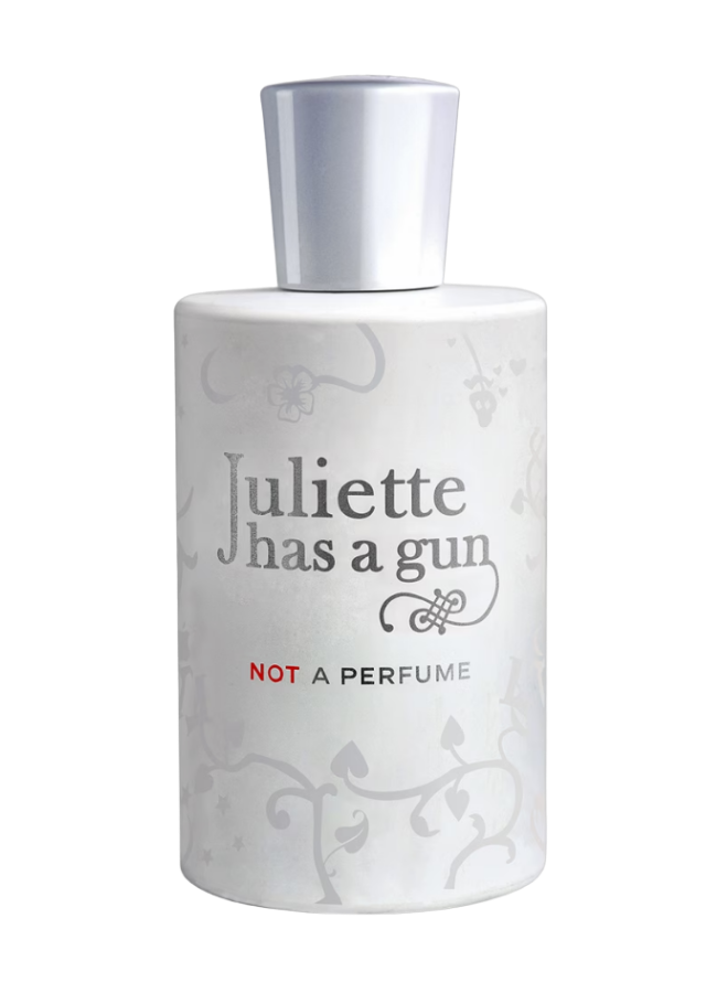Juliette Has a Gun Not A Perfume Eau de Parfum for Women