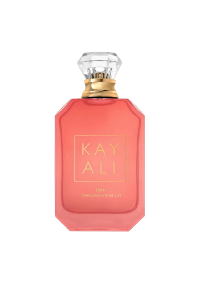 Kayali Eden Sparkling Lychee 39 Eau de Parfum for Women