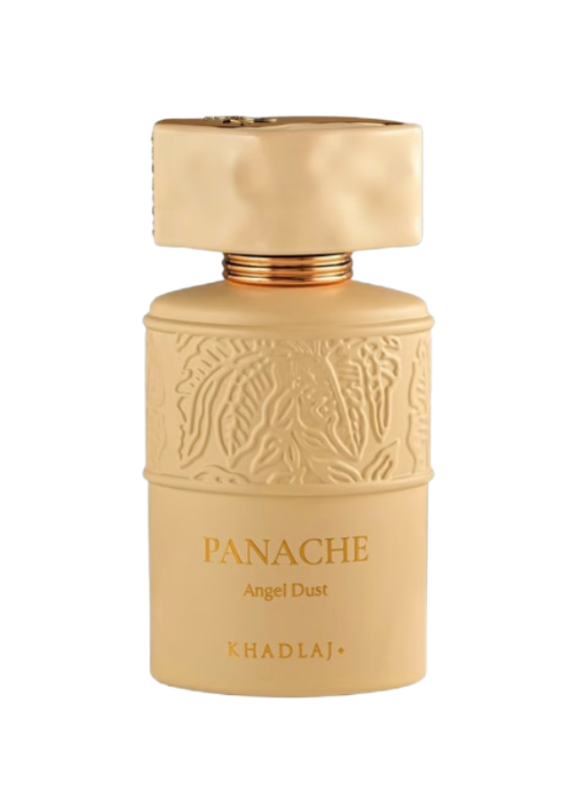 Khadlaj Panache Angel Dust