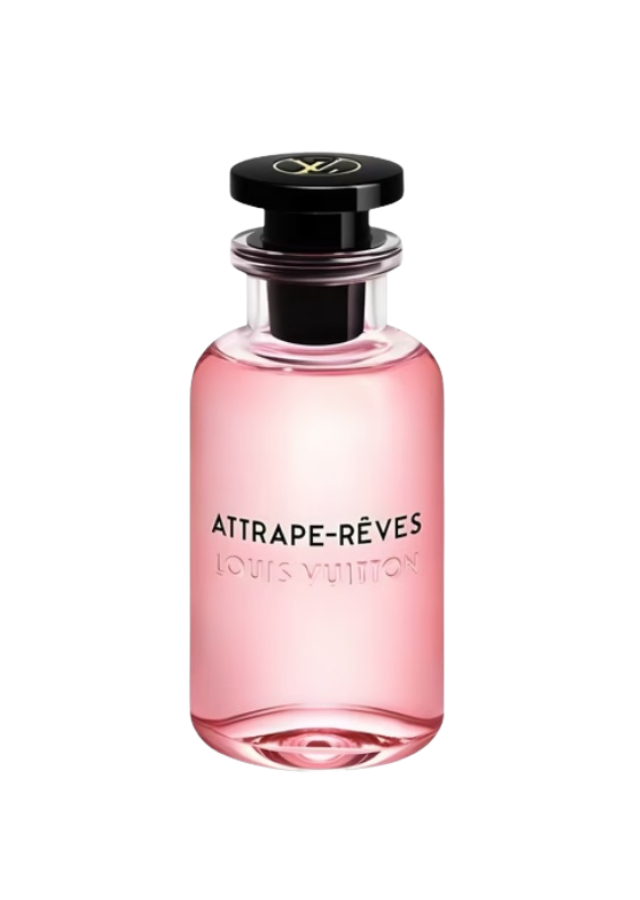 Louis Vuitton Attrape-Rêves