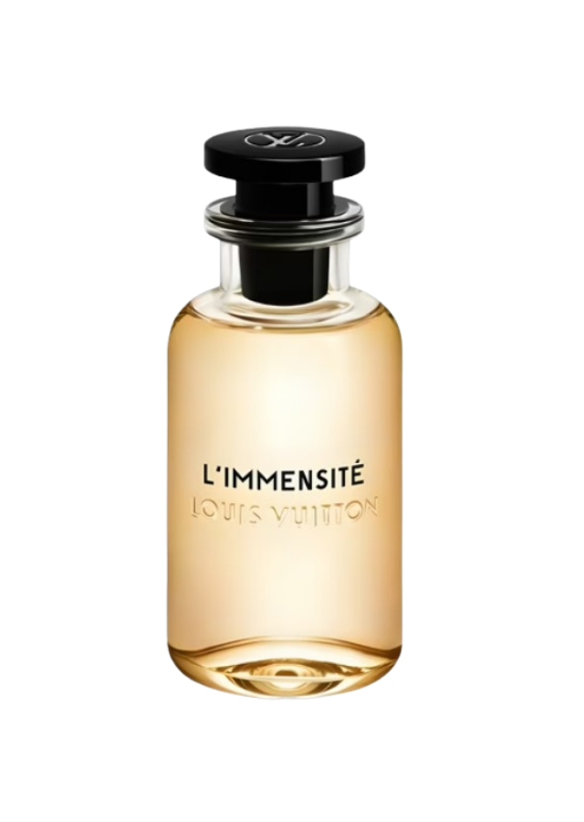 Louis Vuitton L’Immensité