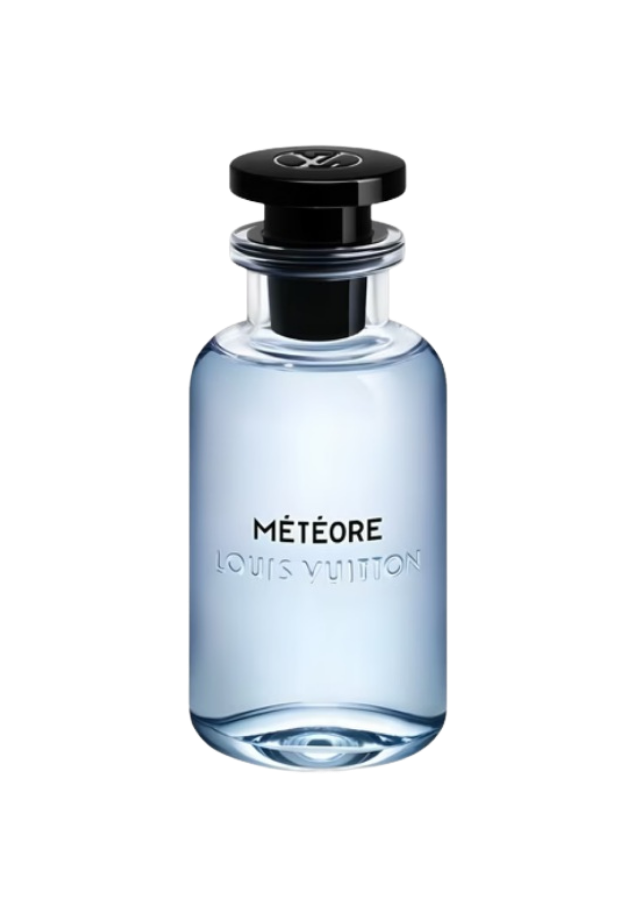 Louis Vuitton Météore