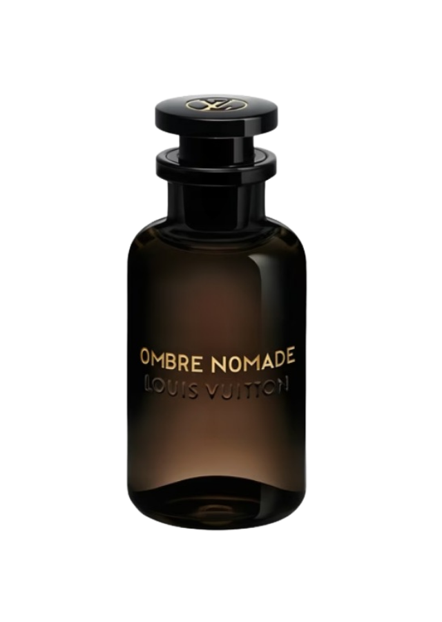 Louis Vuitton Ombre Nomade