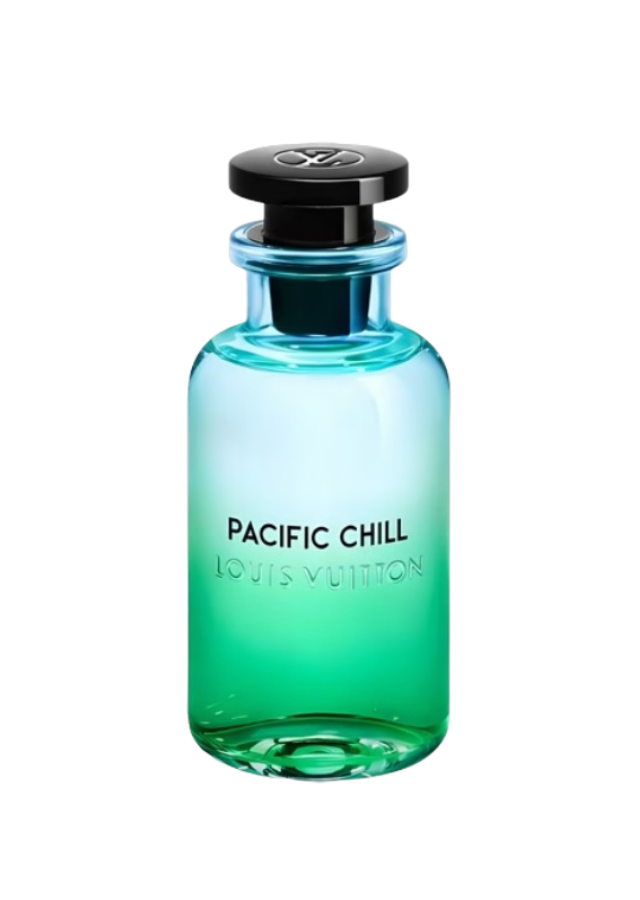 Louis Vuitton Pacific Chill