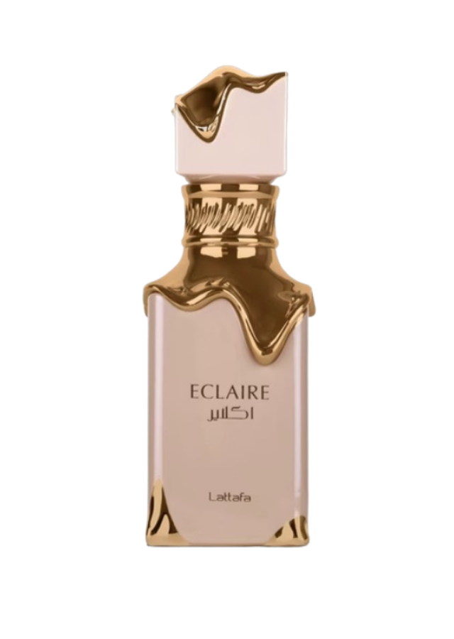 Lattafa Eclaire
