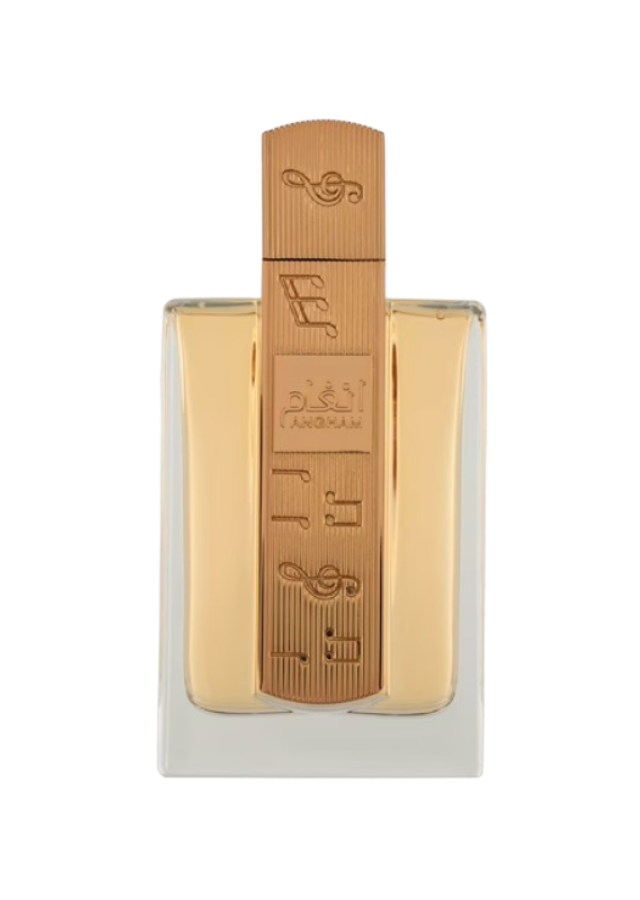 Lattafa Angham Eau de Parfum for Women