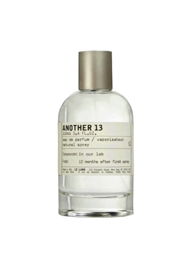 Le Labo Another 13 Eau de Parfum Unisex
