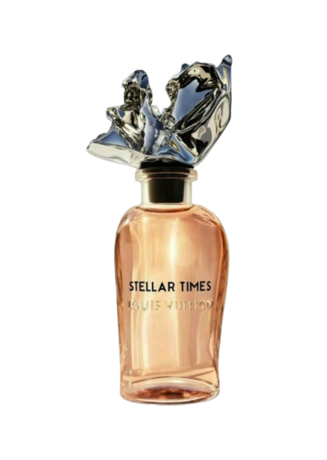 Louis Vuitton Stellar Times
