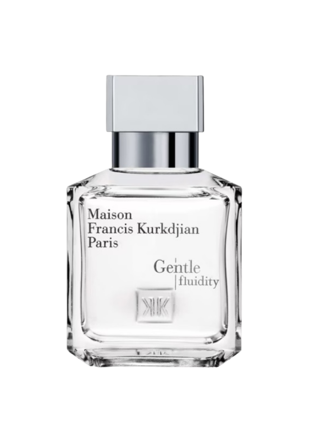 Maison Francis Kurkdjian Gentle Fluidity Silver