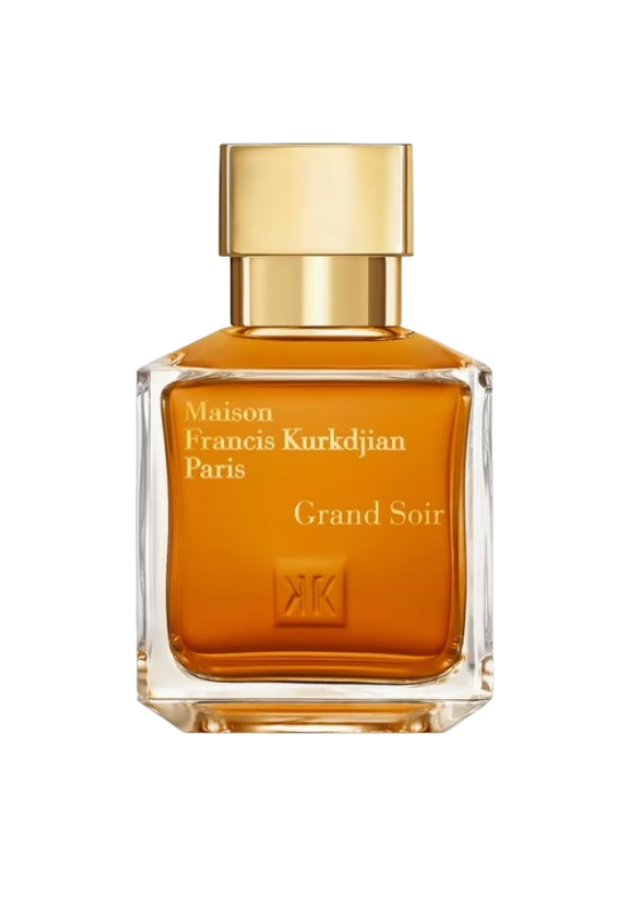 Maison Francis Kurkdjian Grand Soir Eau de Parfum Unisex