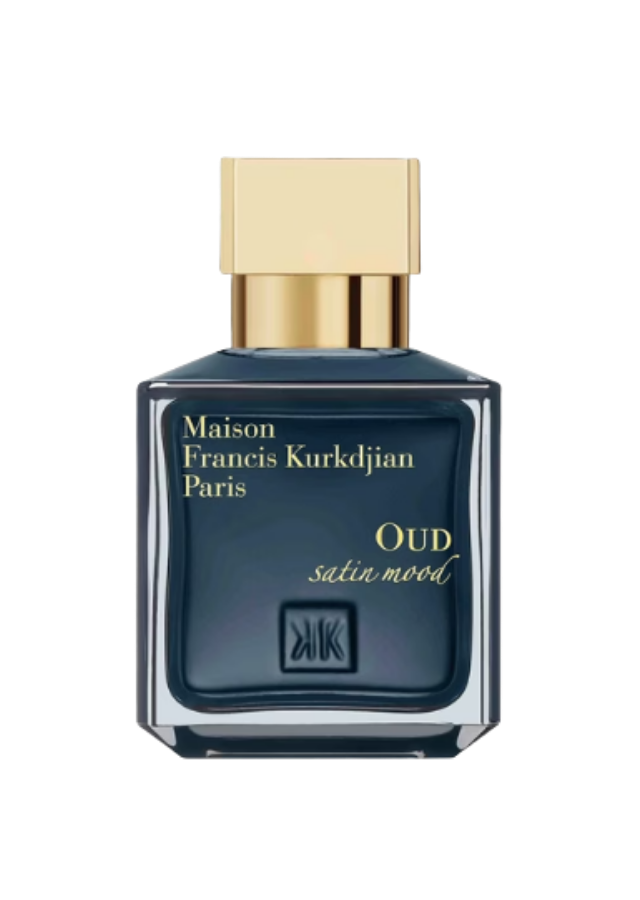 Maison Francis Kurkdjian Oud Satin Mood Eau de Parfum Unisex
