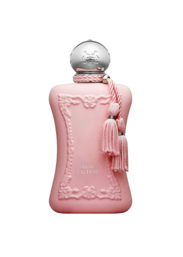Parfums de Marly Delina Exclusif